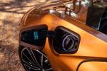 BMW i8 Roadster 2018 года (UK)